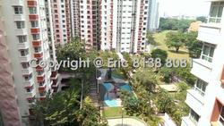 Blk 408A Fernvale Road (Sengkang), HDB 5 Rooms #124042432